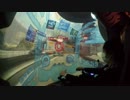 【ファラン】EZ8【サイド5・66】