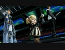 【DFFAC】ディシディア部加害活動その２０