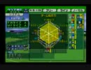 【実況】サカつく04で館林ウドンが世界を目指す part162