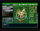 【実況】サカつく04で館林ウドンが世界を目指す part164