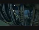 #16 アンチャーテッド　砂漠に眠るアトランティス　PS4版【字幕プレイ】　