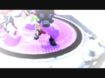 ＊強制マップ縛り＊スプラトゥーン！十二戦目＠S＋の荊の道を行く