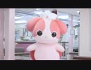 ゆめクリワールド プロモーションビデオ