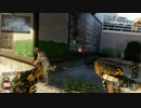 迫真COD部・FFAの裏技【BO3】
