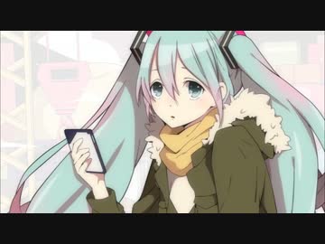 ラノベっぽいコンピボカロ CD 市瀬るぽ ねじ式 ニシジマユーキ 残響P