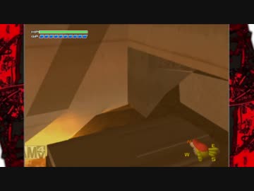 まったり絶体絶命都市を実況プレイです。 #18