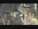 「夢光年」 May'n×喜屋武ちあき×LiSA