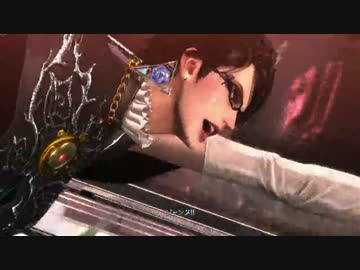 スタイリッシュおばさん.mp1