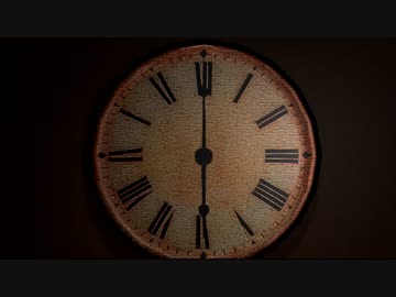 【最終回】またもピザ屋の配達が怖すぎるEmily Wants To Play