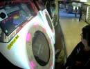 【maimai】KURUSU 1/22 10:15 待チ人ハ来ズ。 EXPERT