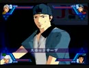 【実況】ｼｼﾄﾞｻﾝ･･･ｼｼﾄﾞｻﾝ･･･ Part11(終)【最強チーム】