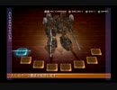 初見アラサーレイヴン奮闘記　出勤140日目　【AC３SL】