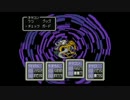 来年家を出ることになったのでMOTHER2を実況プレイ【part27】