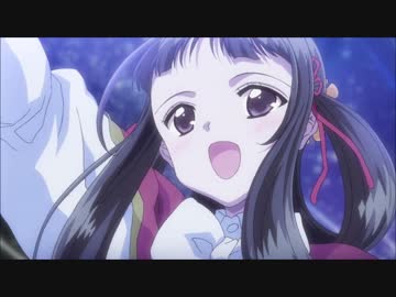 【0212-06:46】テンポよく作業できるエロゲソング∞メドレー