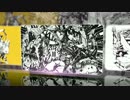 jbstyle 1/30-31 LIMITS -Digital Art Battle- アーティスト紹介！