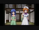 信者と初見のグダグダ実況【ひぐらしのなく頃に　パート180】  【皆】