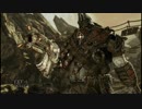 【レトロランサー】Gears of War3実況Part.15【突撃祭】