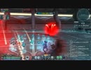 【PSO2】エースオブガンナー【4：34】