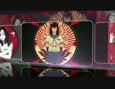 ヨシオカサトシ 1/30-31 LIMITS -Digital Art Battle- アーティスト紹介！