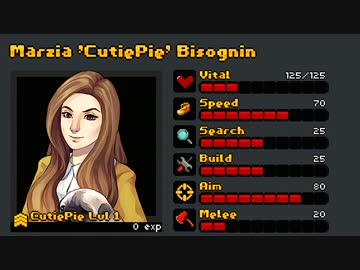 【ゆっくり実況】 拝啓 Infectonator : Survivors ：＃１９ 【ver37】
