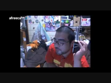 【よっさん】テクサ社長「本間すなお」が新年会について開口