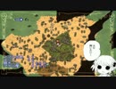 【ゆっくり実況】Don't Starve 『Shipwrecked』 無人島漂流記 part8