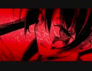 コミック『MEMENTO -archivez-』【公式PV】