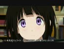 【作業用BGM】テンション高まる良曲アニソンメドレーⅡ【2006年～2016年】