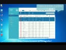iPhoneからPCに音楽を転送する方法