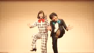 人気の ラブ人間 動画 2本 ニコニコ動画