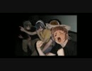海外のクソアニメオブザイヤー2015（WORST ANIME OF 2015）