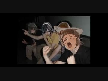 海外のクソアニメオブザイヤー2015（WORST ANIME OF 2015）