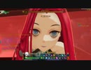 CLOSERS - KR 新規地域 訓練プログラム V.HARD