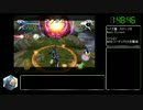 コード・エイジ_コマンダーズ_RTA_2時間10分17秒_part7
