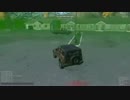 H1Z1 一発撮りで車の沸き解説をしながら優勝してみた。前編