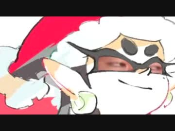 真夏の夜のインク.mp16