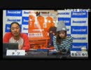 リオ五輪アジア最終予選 準々決勝 日本VSイランを徹底展望！part2