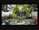 【アンチョビットゲームズ】Splatoon実況プレイ【新ステージ】