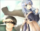 【実況】真冬の夜半に、記憶の旅路　♯３【TRUE REMEMBRANCE】