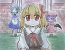 【旧Ver】ヨイヤミドリーマー タイムアタック 前半【30分の壁】