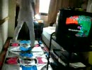 GET UP (DP ANOTHER)