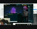 1月19日【lol】KR ソロQ プラチナ奪還　ベルコズサポ  duo募集 3