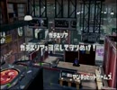 【スプラトゥーン】 S+ わかばシューター 【ガチエリア】　part71