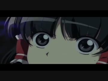 ホモと学ぶ時を止める能力.the world