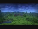【PS4】ドラゴンクエストビルダーズ体験版をやってみた　Part2