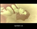 【MGS1】これは、スニーキンニクミッションだ【２人実況】part21