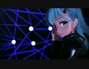 【MMD艦これ】鈴熊で疑心暗鬼