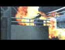 【MGS1】これは、スニーキンニクミッションだ【２人実況】part22