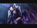 【実況】真の漢（イケメン）になるために【薄桜鬼】part49