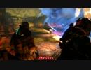 DeadSpace3【ゆっくり実況】ニューデータCOOPインポッシブルPart15